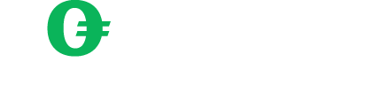FOREX.com
