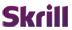 skrill